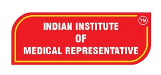 Indian Institute Of Medical Representative Pvt Ltd